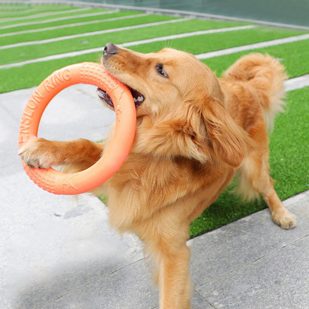 Snuffle Mat For Dogs - 1 buah mainan anjing hewan peliharaan