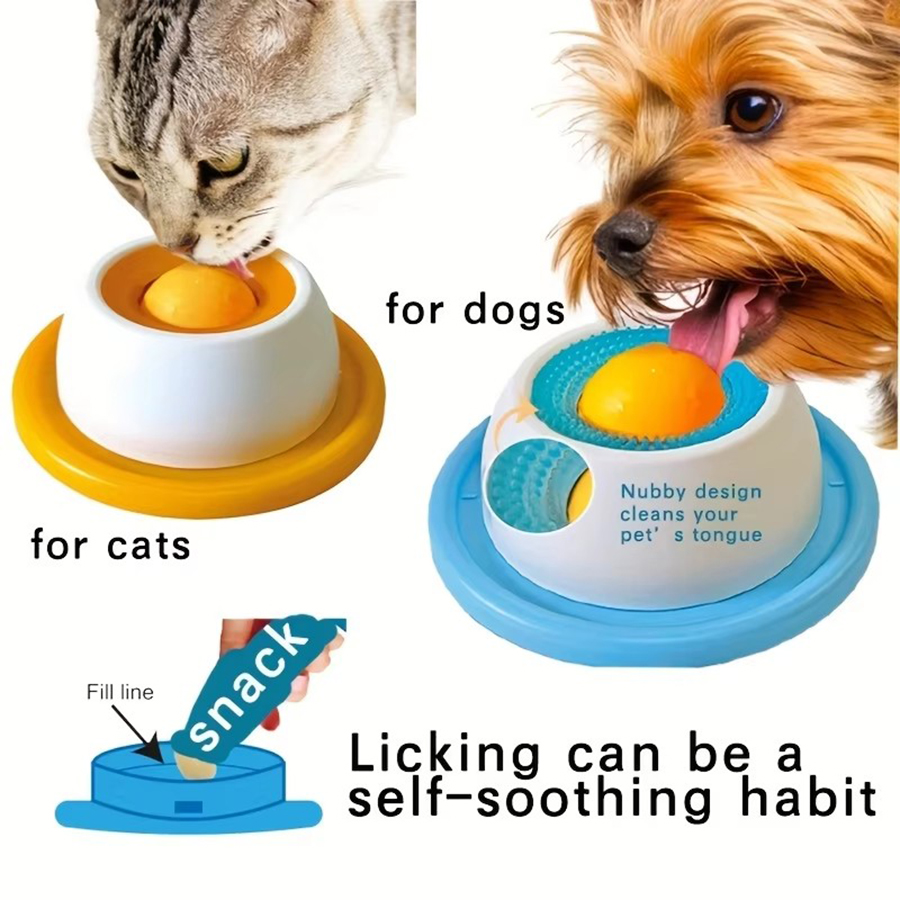 Mainan Jilat Hewan Peliharaan, - Indestructible Dog Chew Toy ulasan dan harga