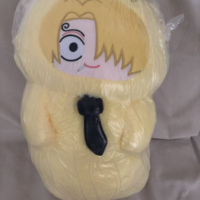 Bantal Plush Besar Seri Teling - Pet Beds ulasan dan harga