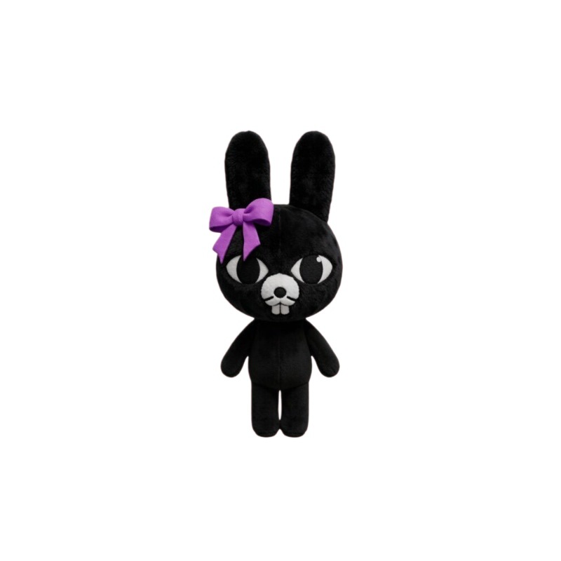 Boneka Hewan Baru yang Populer - Dog Toys ulasan dan harga