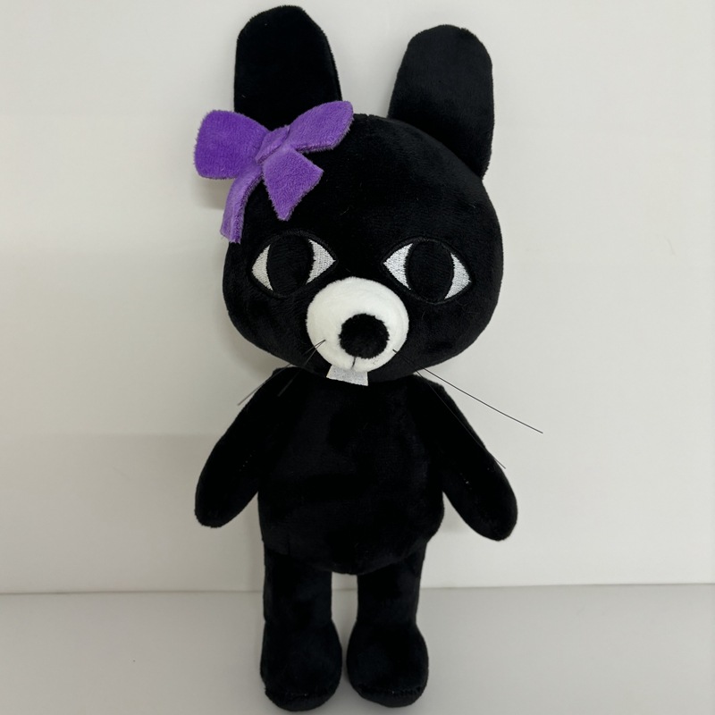 Boneka Hewan Baru yang Populer - Dog Toys ulasan dan harga