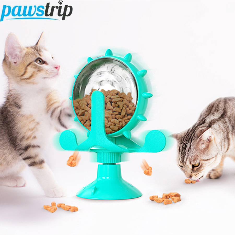 Mainan Puzzle Pet Slow Food un - Rubber Treat Dispensing Dog Toy ulasan dan harga