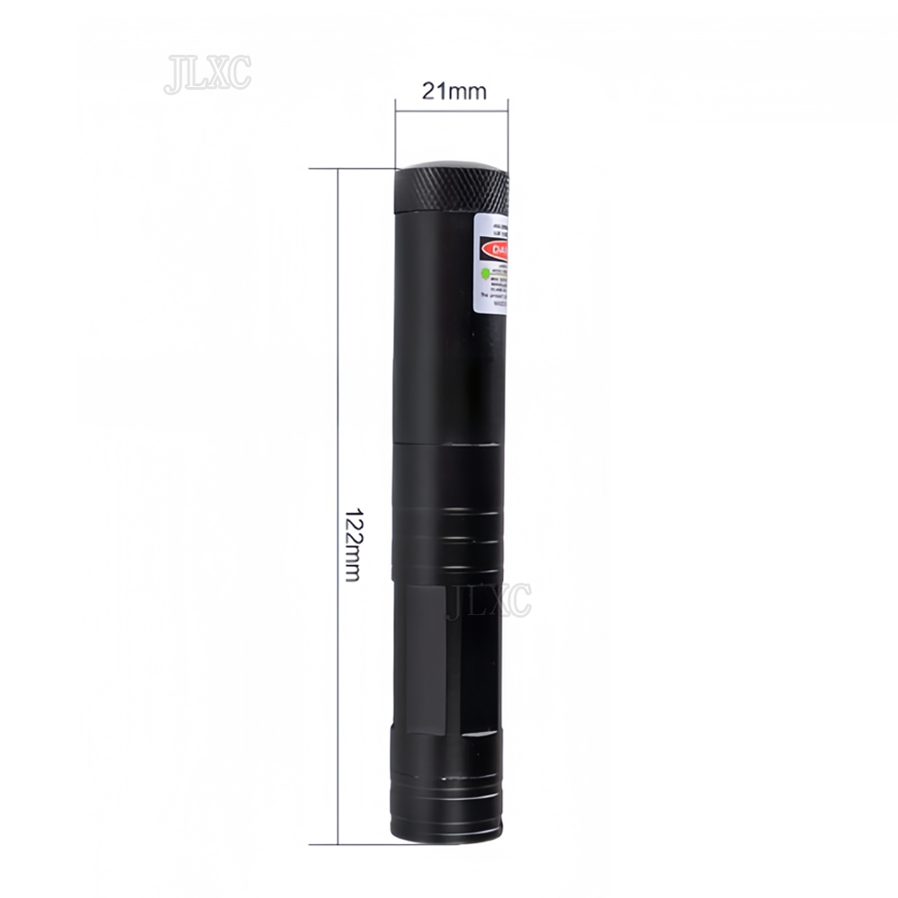 (Tidak disertakan baterai) Ala - Laser Pointer Cat Toy Automatic ulasan dan harga