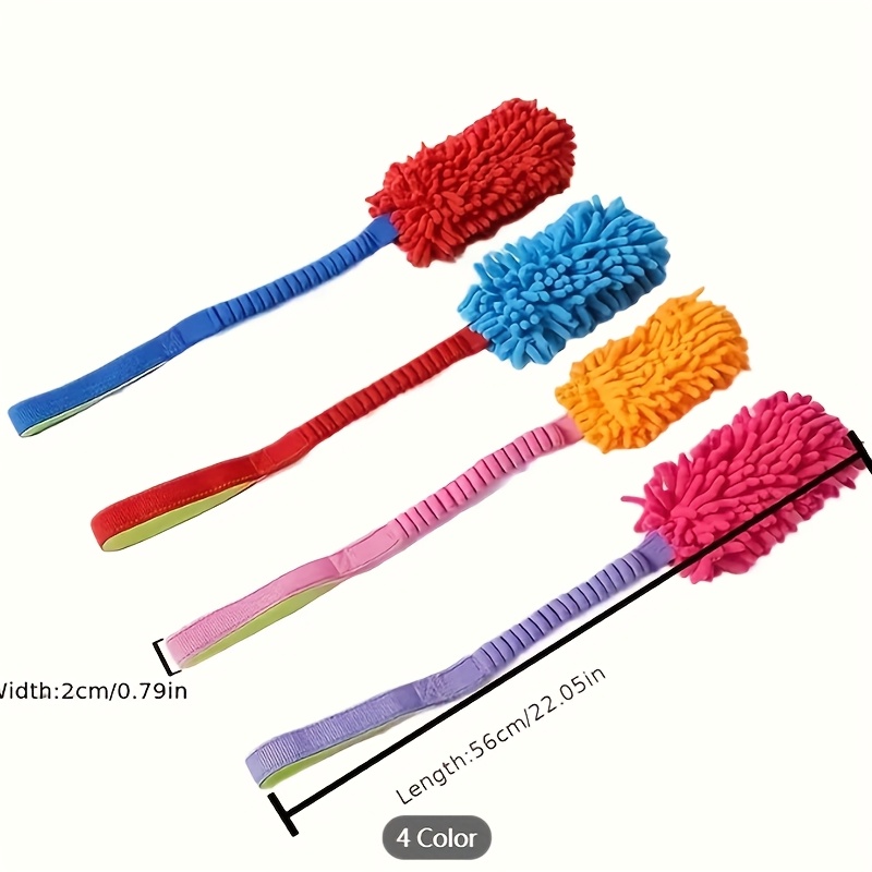 Mainan Anjing Tahan Lama untuk - Indestructible Dog Chew Toy ulasan dan harga